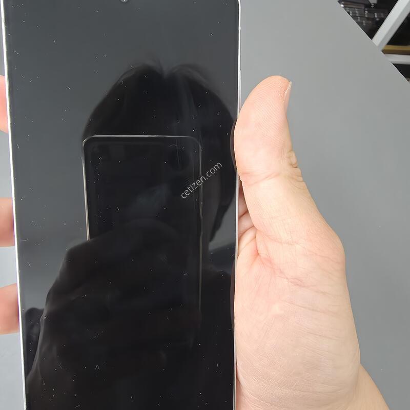 (6323)������s25���� 256 �Ǹ��մϴ�