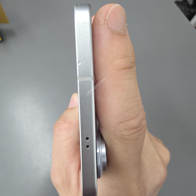 (6323)������s25���� 256 �Ǹ��մϴ�