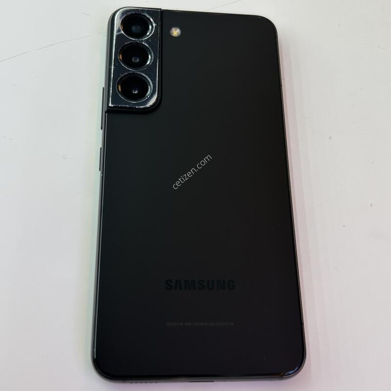 �������� Ȯ���⺯ ���� S22 256G ���Һ���