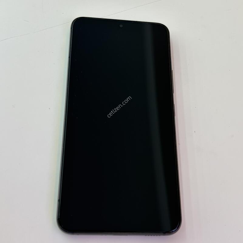 �������� Ȯ���⺯ ���� S22 256G ���Һ���