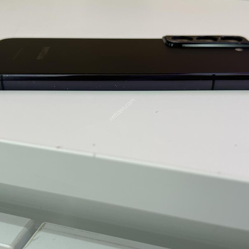 �������� Ȯ���⺯ ���� S22 256G ���Һ���