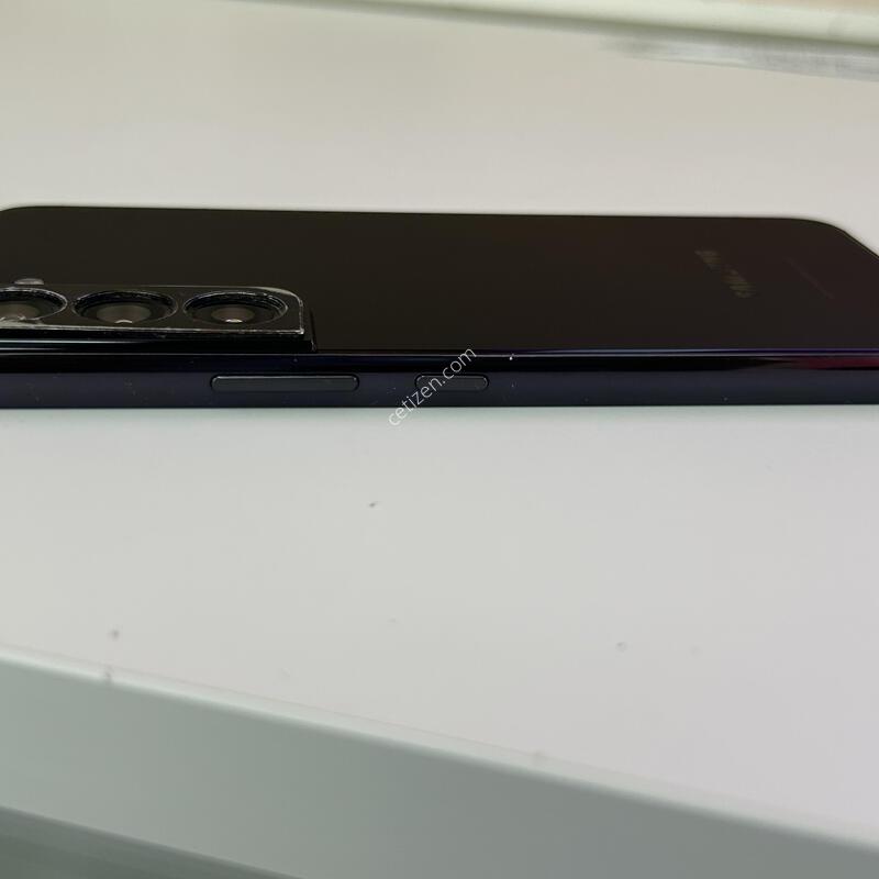 �������� Ȯ���⺯ ���� S22 256G ���Һ���