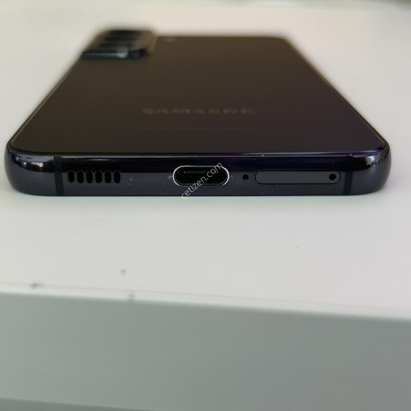 �������� Ȯ���⺯ ���� S22 256G ���Һ���