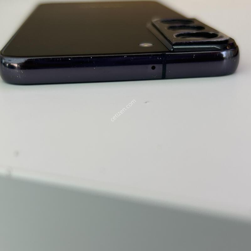 �������� Ȯ���⺯ ���� S22 256G ���Һ���