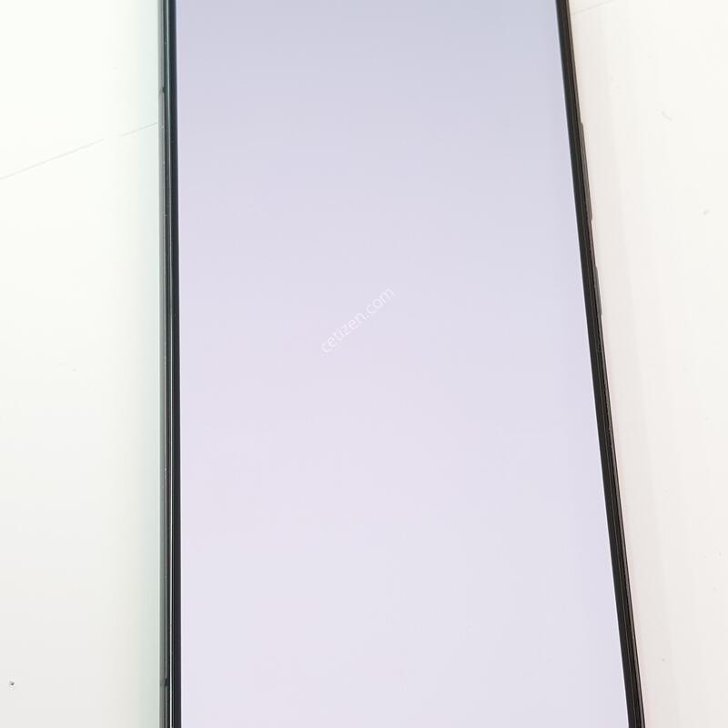 �������� Ȯ���⺯ ���� S22 256G ���Һ���