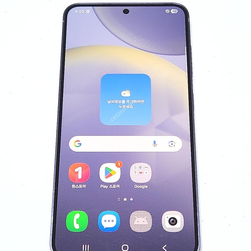 ������S24 512G ���ܻ� ���� 61416
