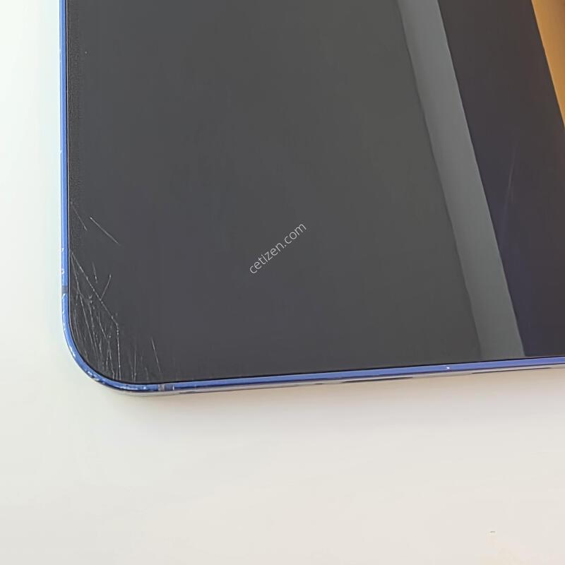 SK�������� S25�÷���-512G ���̺� �����⽺O/���ܻ�/�ܰ� ��Ȱ��