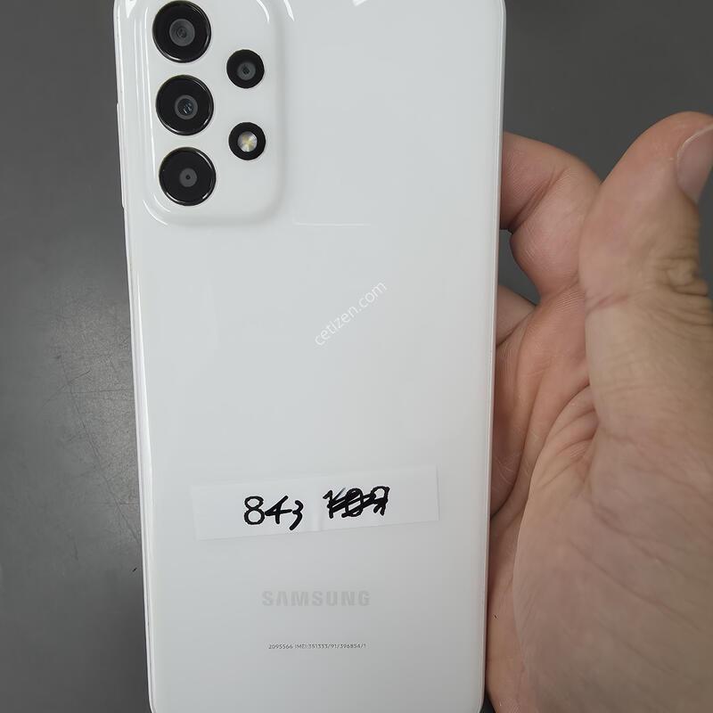 (843)������a23 128 �Ǹ��մϴ�