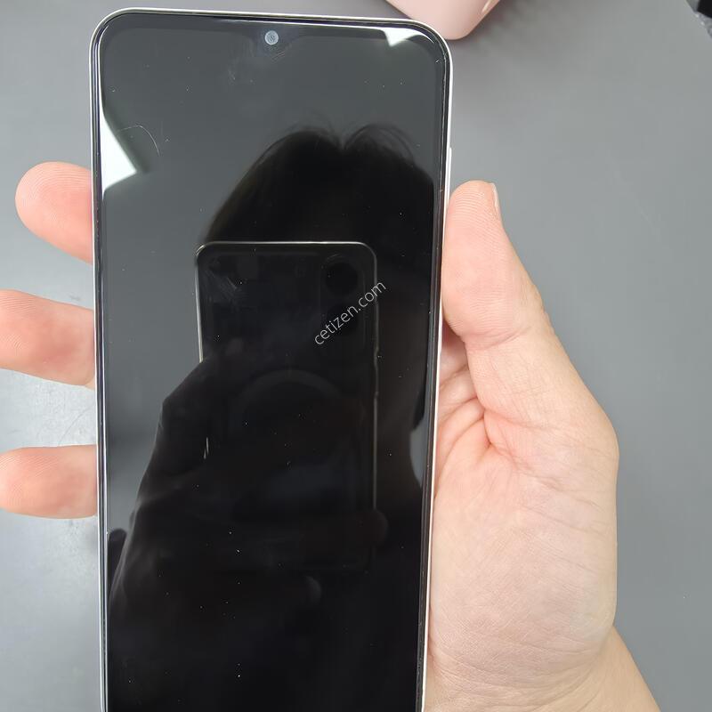 (843)������a23 128 �Ǹ��մϴ�