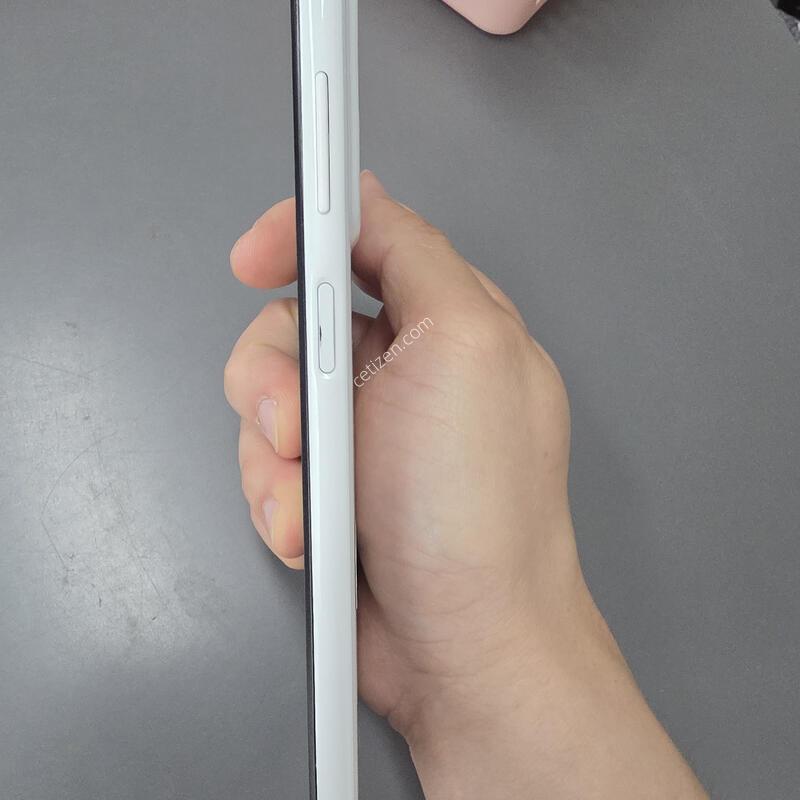 (843)������a23 128 �Ǹ��մϴ�