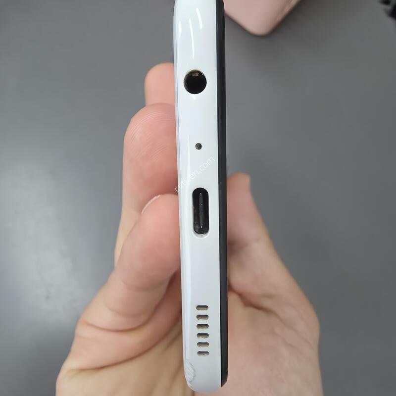 (843)������a23 128 �Ǹ��մϴ�