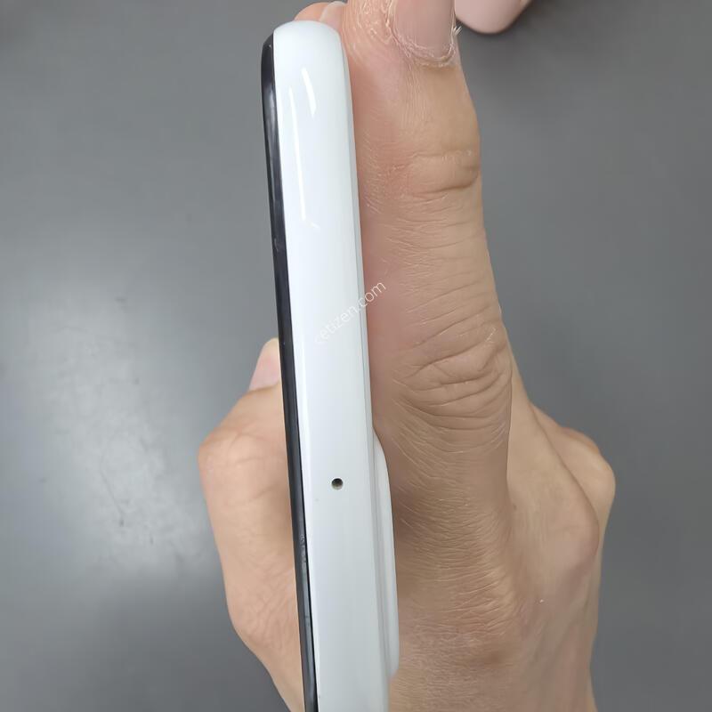 (843)������a23 128 �Ǹ��մϴ�