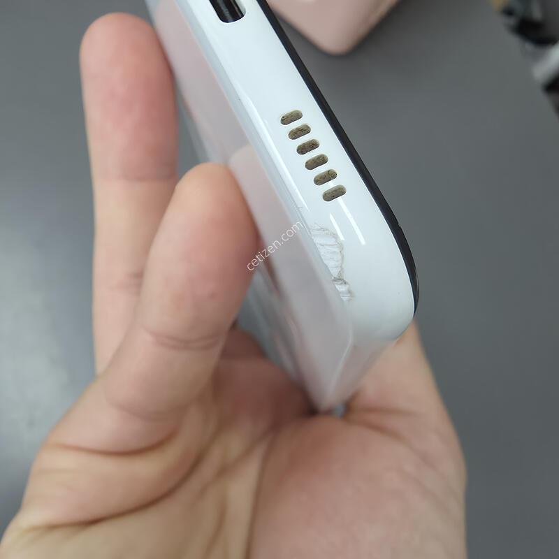 (843)������a23 128 �Ǹ��մϴ�