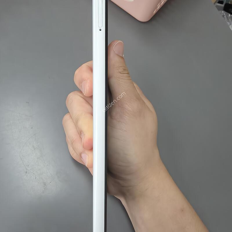 (843)������a23 128 �Ǹ��մϴ�
