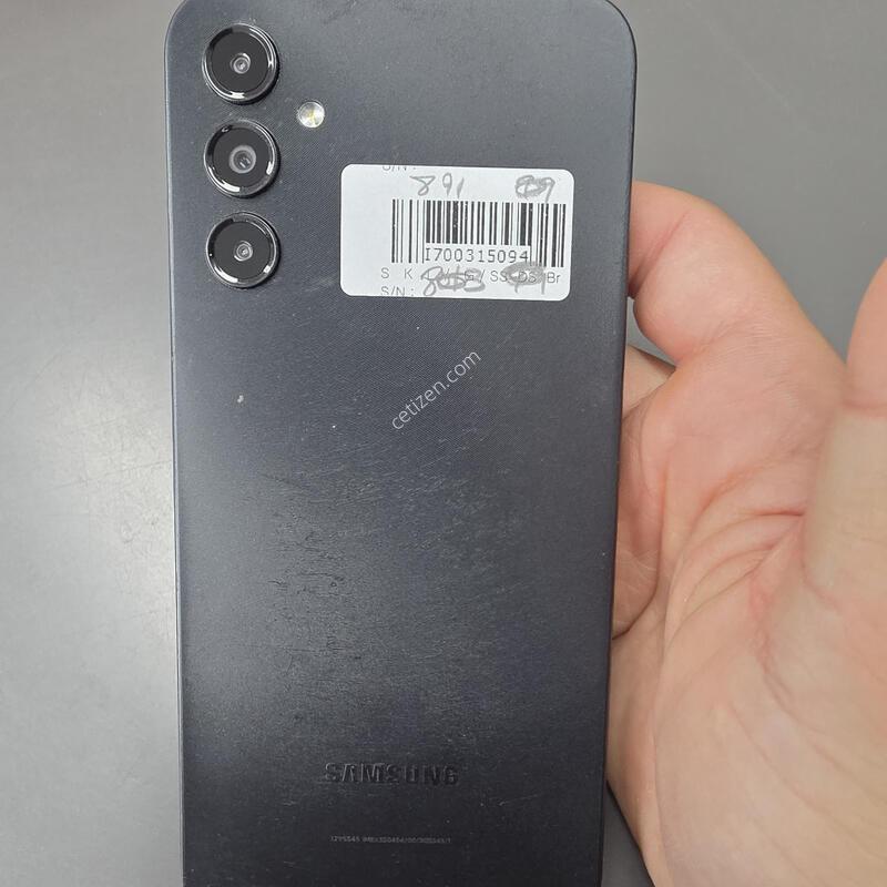 (891)����������3 128 �Ǹ��մϴ�