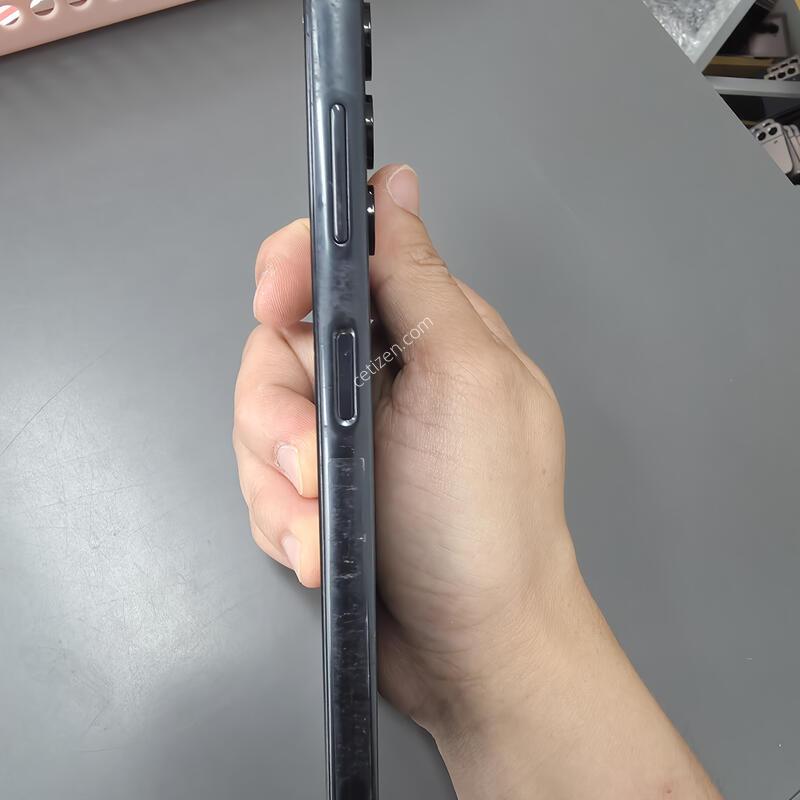 (891)����������3 128 �Ǹ��մϴ�