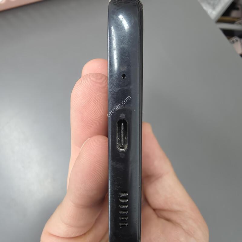 (891)����������3 128 �Ǹ��մϴ�