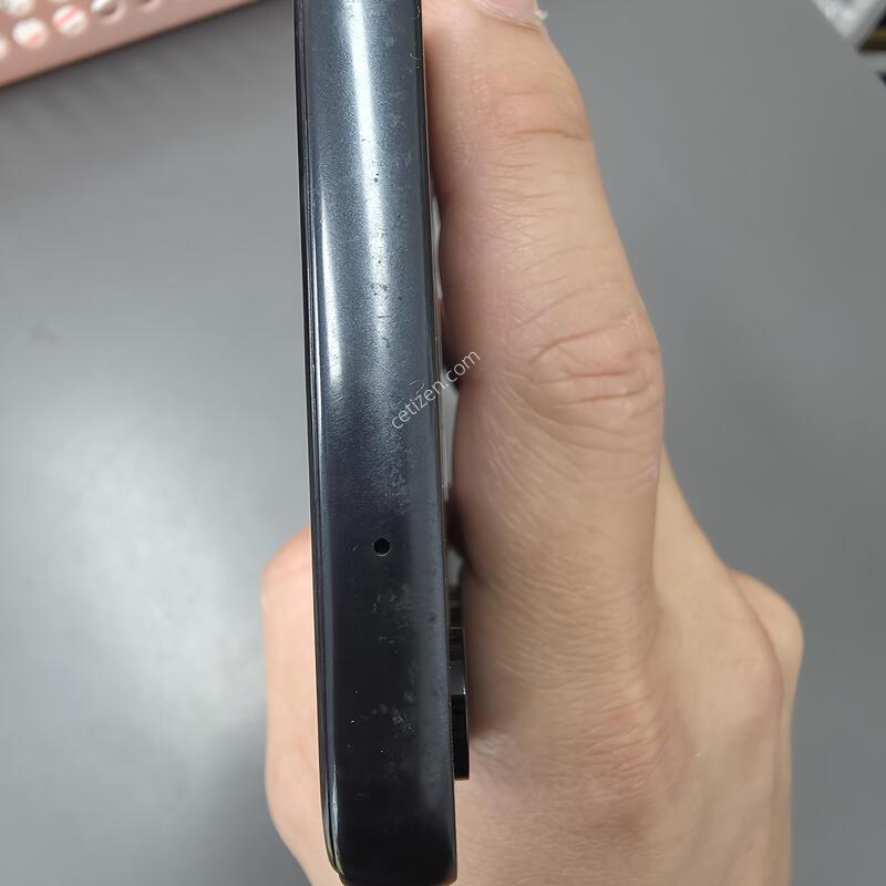 (891)����������3 128 �Ǹ��մϴ�