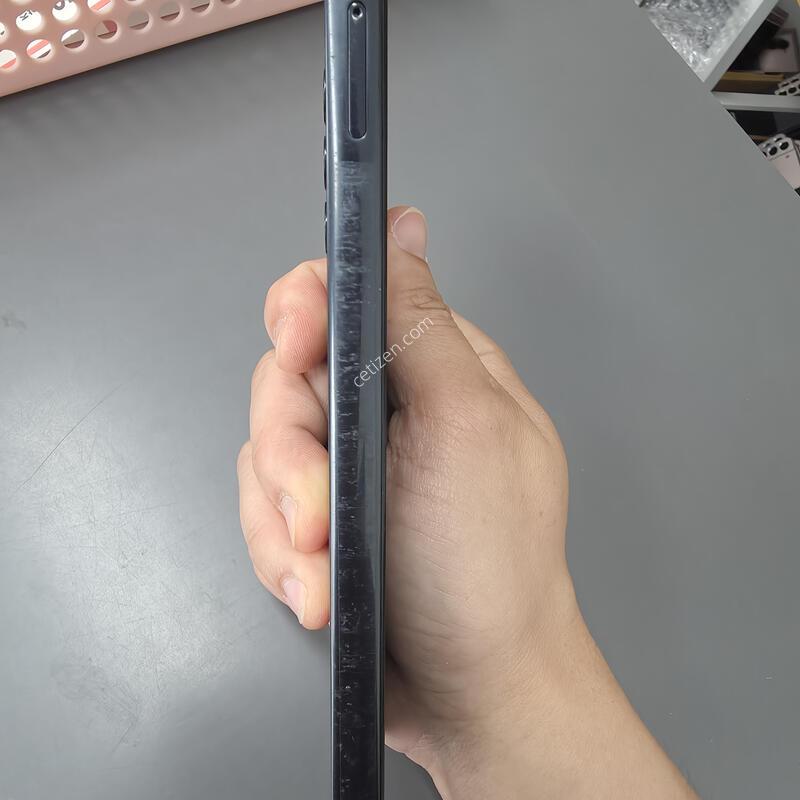 (891)����������3 128 �Ǹ��մϴ�