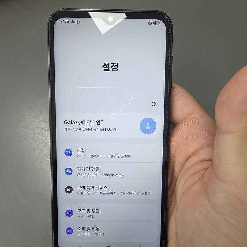 (891)����������3 128 �Ǹ��մϴ�