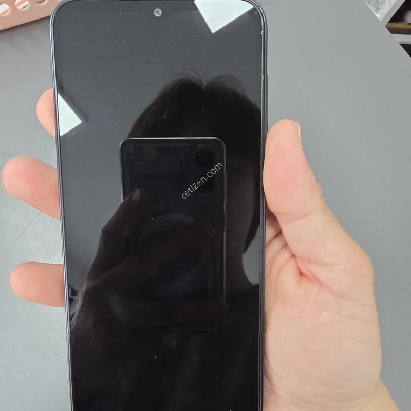 (891)����������3 128 �Ǹ��մϴ�
