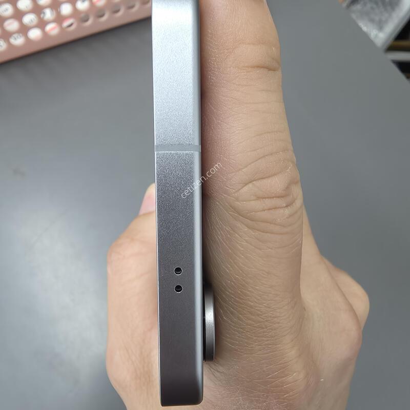 (531)������s25fe 256 �Ǹ��մϴ�