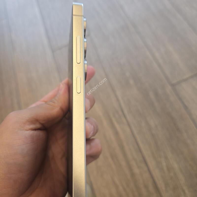 ������s25��Ʈ�� ��ǰ �˴ϴ�