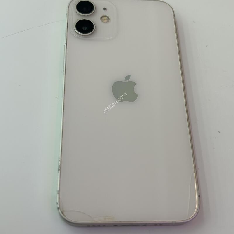 ������12�̴�-128G ȭ��Ʈ ���͸� ȿ�� 73%