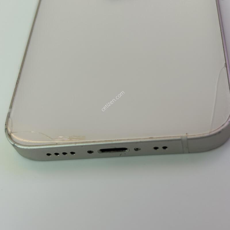 ������12�̴�-128G ȭ��Ʈ ���͸� ȿ�� 73%