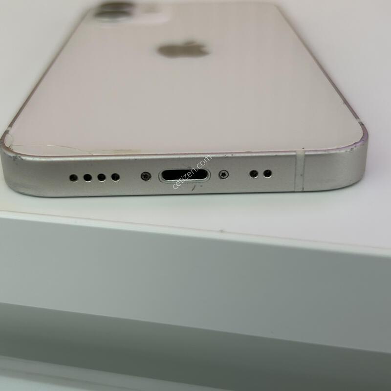 ������12�̴�-128G ȭ��Ʈ ���͸� ȿ�� 73%