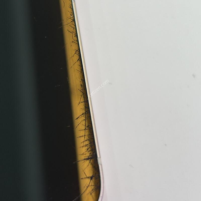 ������12�̴�-128G ȭ��Ʈ ���͸� ȿ�� 73%