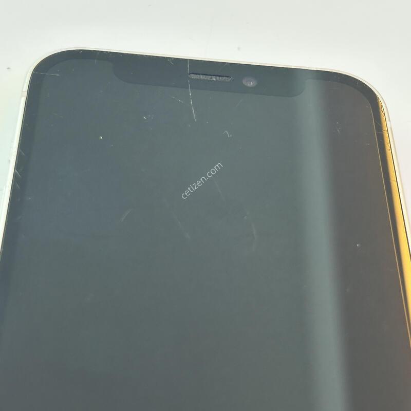 ������12�̴�-128G ȭ��Ʈ ���͸� ȿ�� 73%