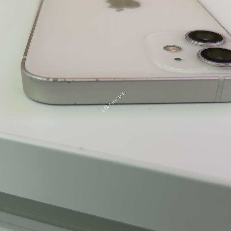 ������12�̴�-128G ȭ��Ʈ ���͸� ȿ�� 73%