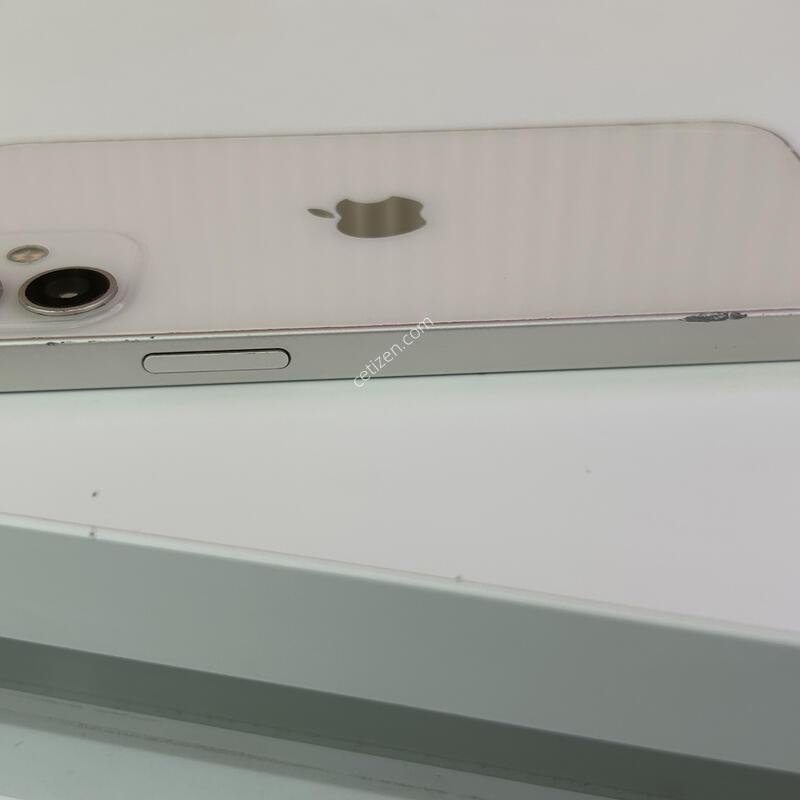 ������12�̴�-128G ȭ��Ʈ ���͸� ȿ�� 73%