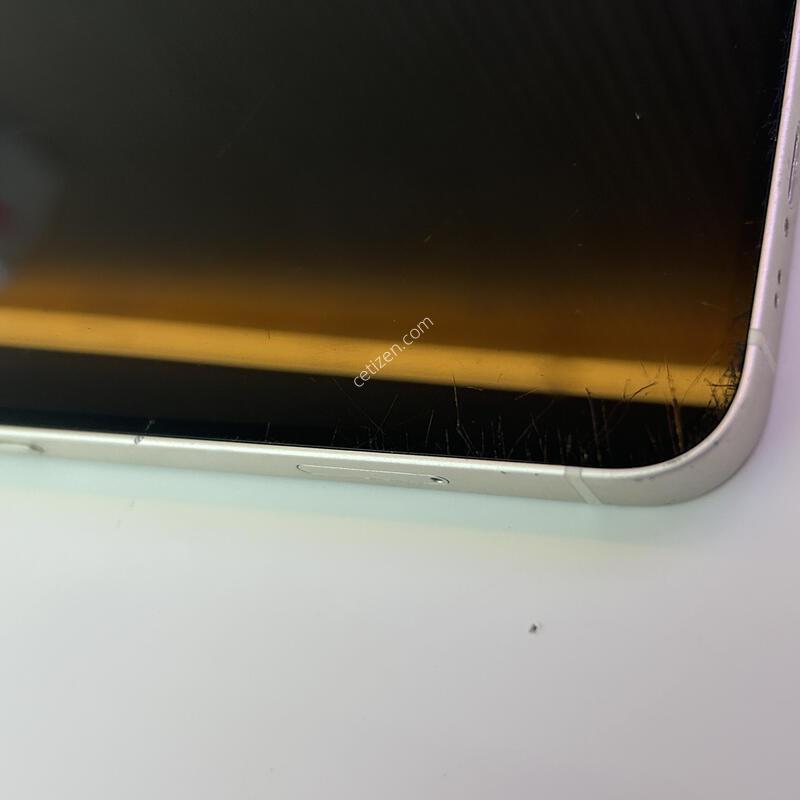 ������12�̴�-128G ȭ��Ʈ ���͸� ȿ�� 73%