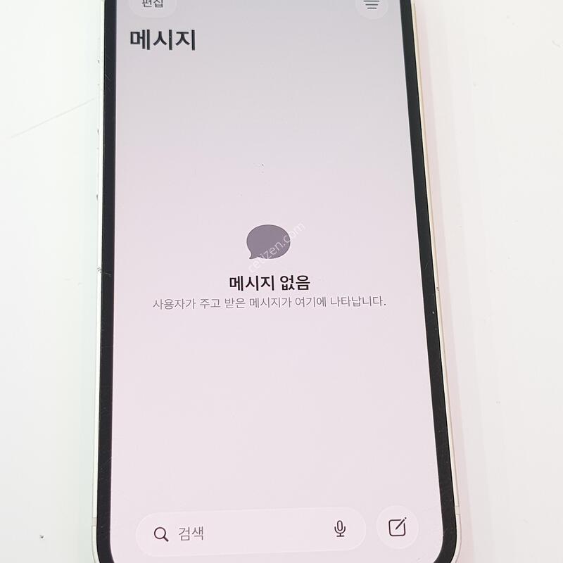 ������12�̴�-128G ȭ��Ʈ ���͸� ȿ�� 73%