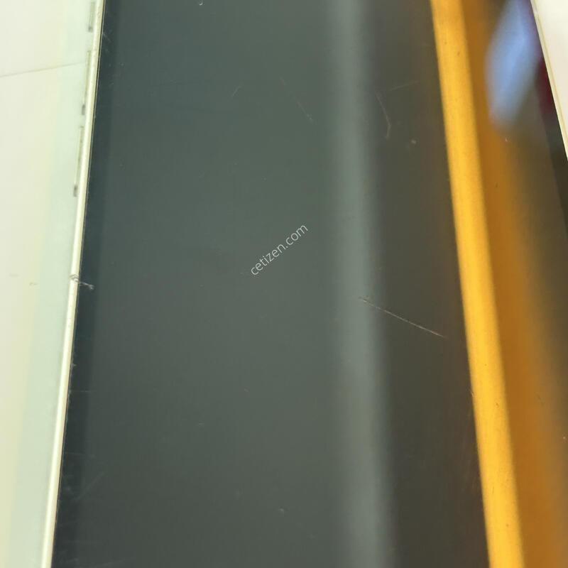 ������12�̴�-128G ȭ��Ʈ ���͸� ȿ�� 73%