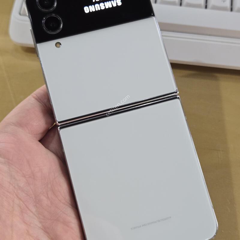 ������ Z�ø�4 256ȭ��Ʈ LCD�̻� ����
