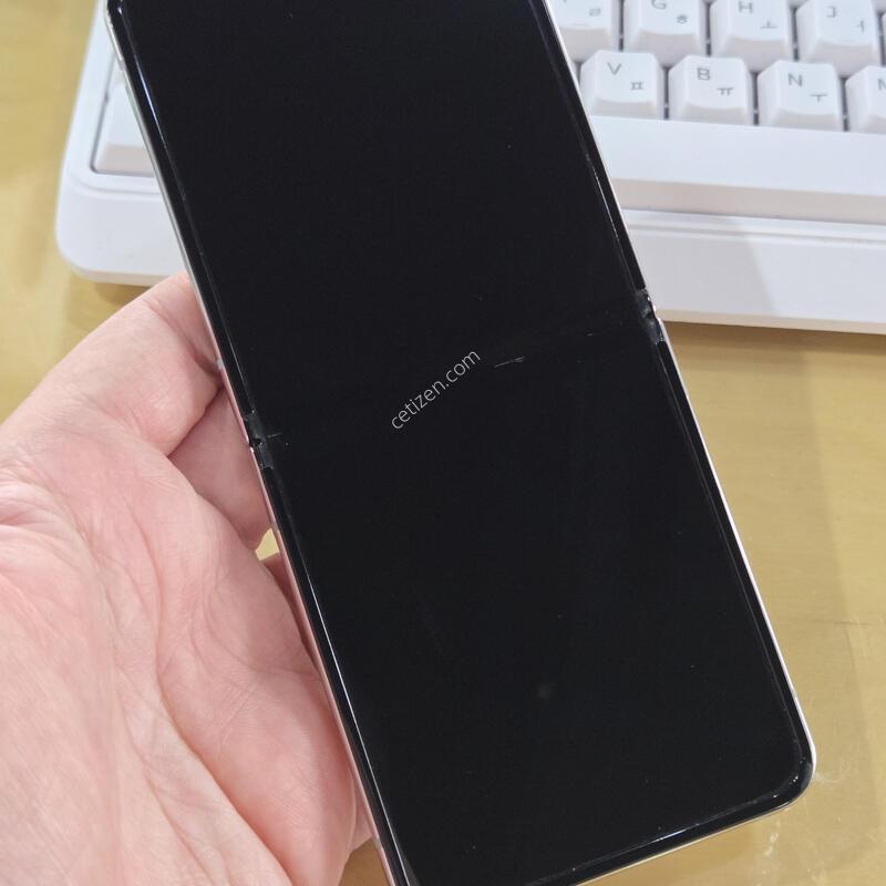 ������ Z�ø�4 256ȭ��Ʈ LCD�̻� ����