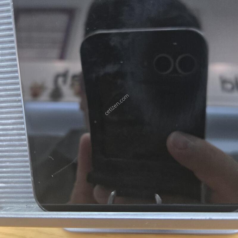 S23 256G �׸�