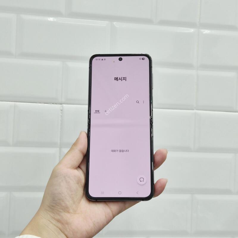 ������Z�ø�5 �׶�����Ʈ 256GB