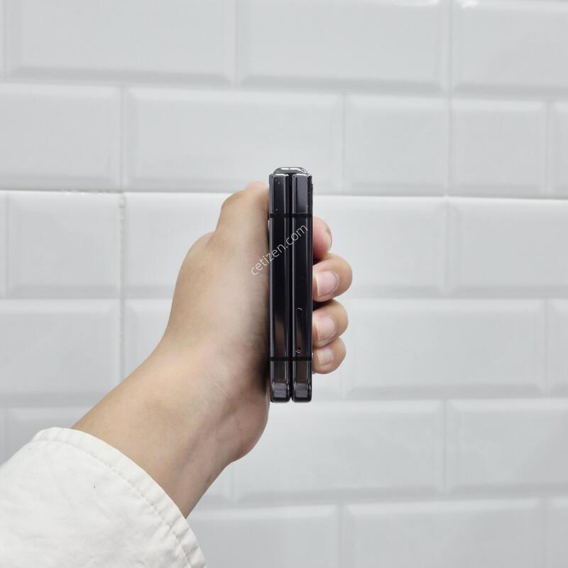 ������Z�ø�5 �׶�����Ʈ 256GB
