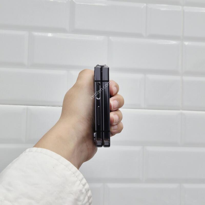 ������Z�ø�5 �׶�����Ʈ 256GB