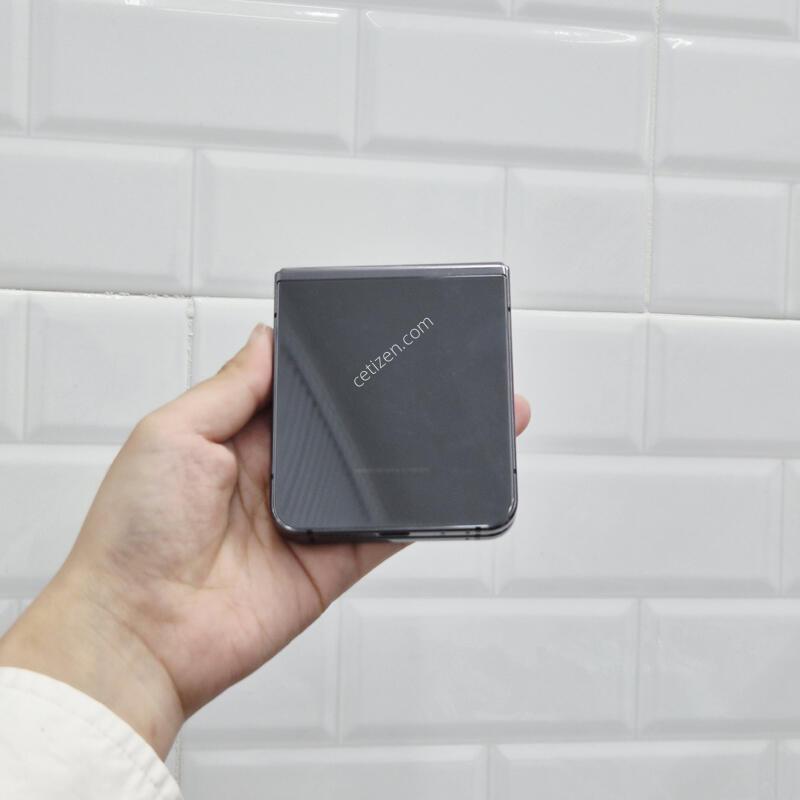 ������Z�ø�5 �׶�����Ʈ 256GB