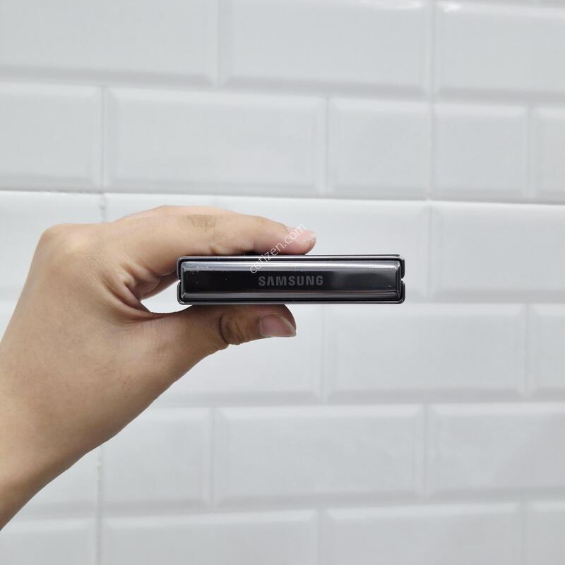 ������Z�ø�5 �׶�����Ʈ 256GB