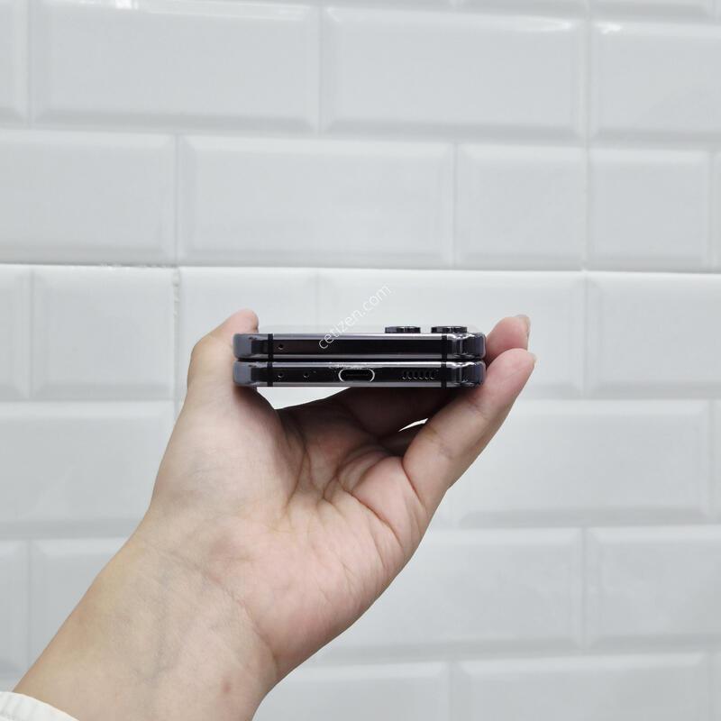 ������Z�ø�5 �׶�����Ʈ 256GB