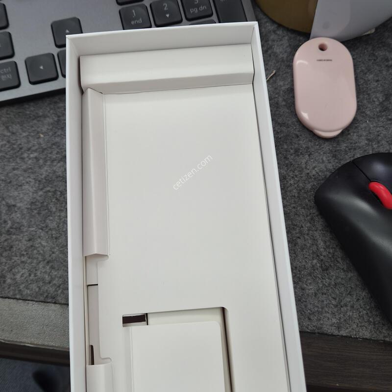 ȫ�̳�Ʈ13���� 256 �����Ĺ̻��