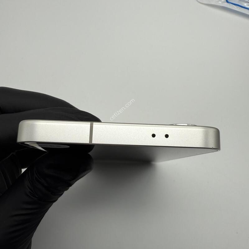 S24 �ڹ� ���ο� ���ܻ� ����ǰ�� ���۱� 256GB