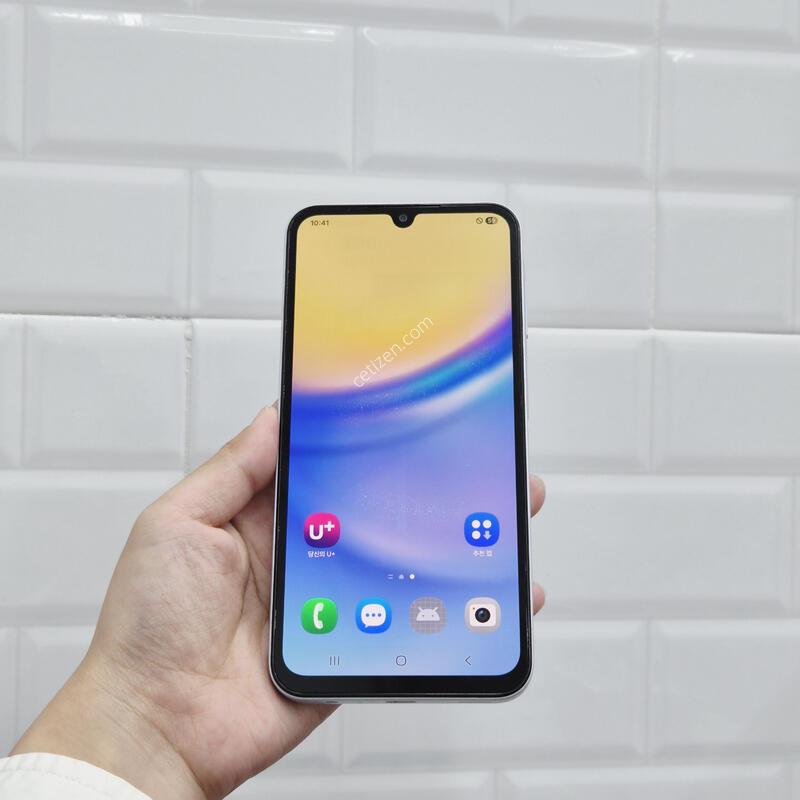 �����ù���3 ����Ʈ���� 128GB