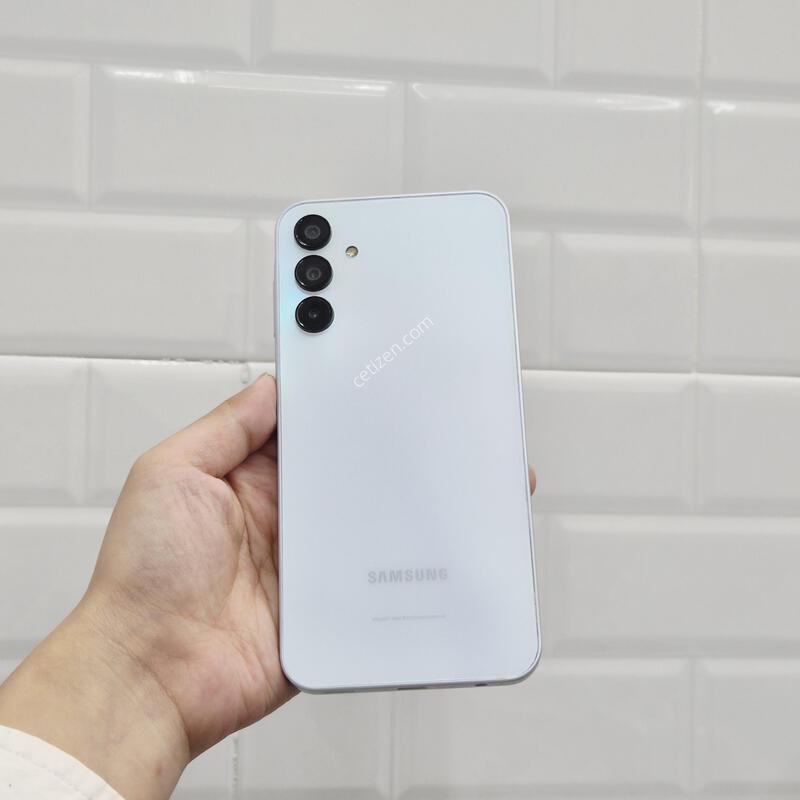�����ù���3 ����Ʈ���� 128GB
